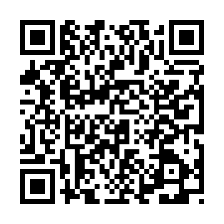 QR code for HMH1270