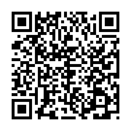 QR code for HMH1955