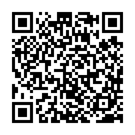 QR code for HMH640