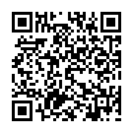 QR code for HMH931