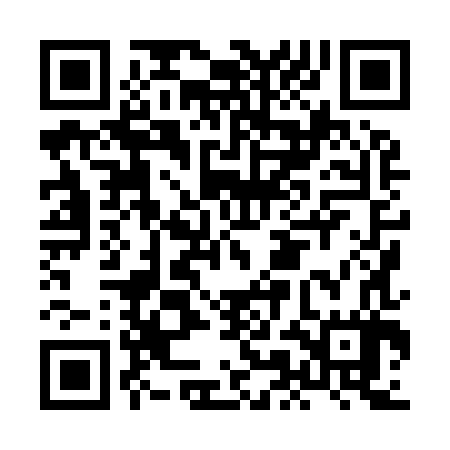 QR code for HMH987