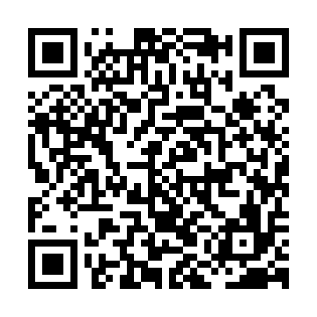 QR code for HMI116