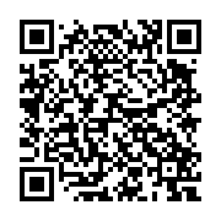 QR code for HMI407