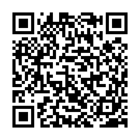 QR code for HMI560