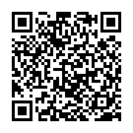QR code for HMI570