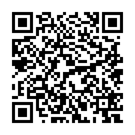 QR code for HMJ5290