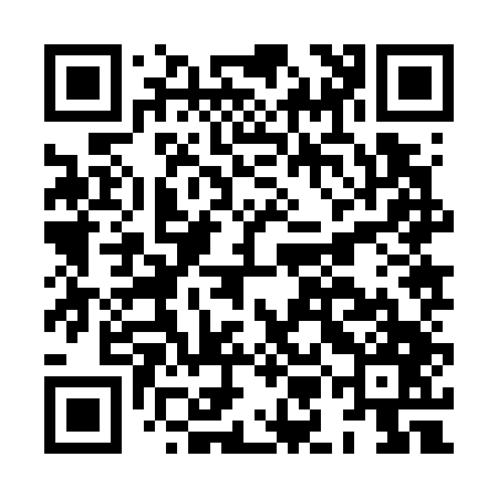 QR code for HMJ747