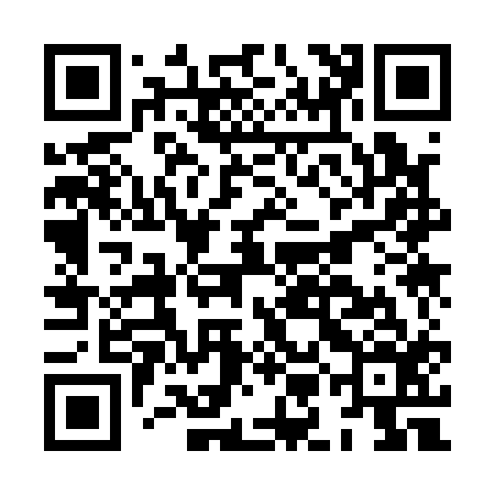 QR code for HMK116