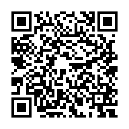 QR code for HMK1416