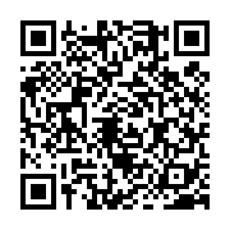 QR code for HMK4790