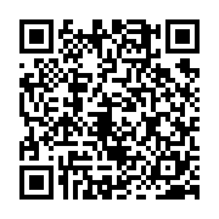 QR code for HMK6752