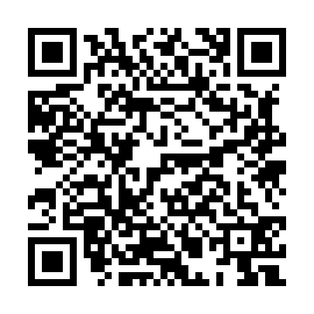 QR code for HMK8324