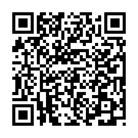 QR code for HMK9518