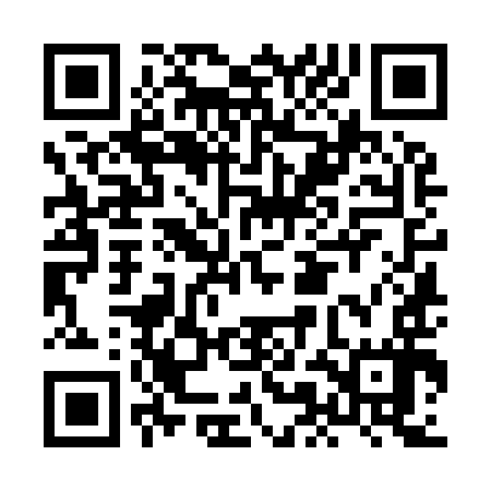 QR code for HMK997
