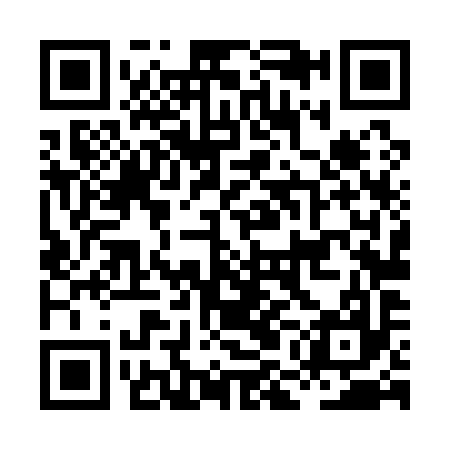 QR code for HML197