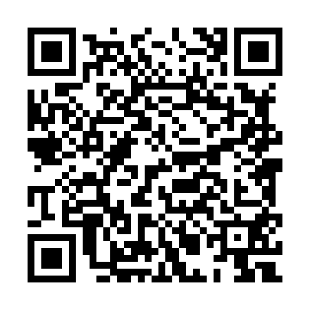 QR code for HML8503