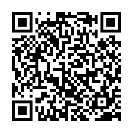 QR code for HMM214