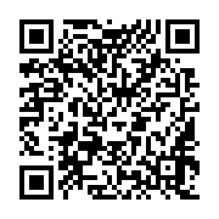 QR code for HMM756