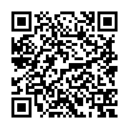 QR code for HMM8348