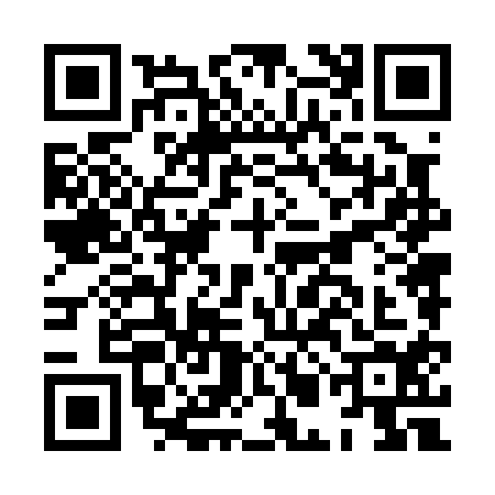 QR code for HMN0144