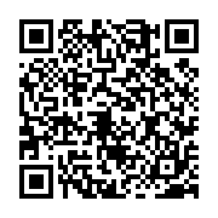 QR code for HMN4172