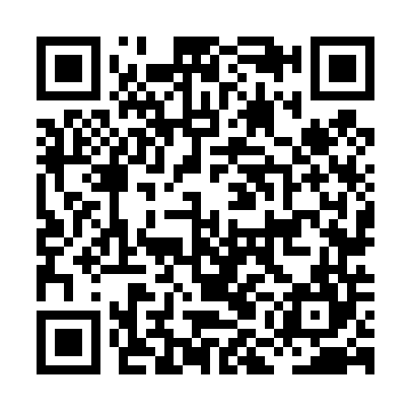 QR code for HMN444