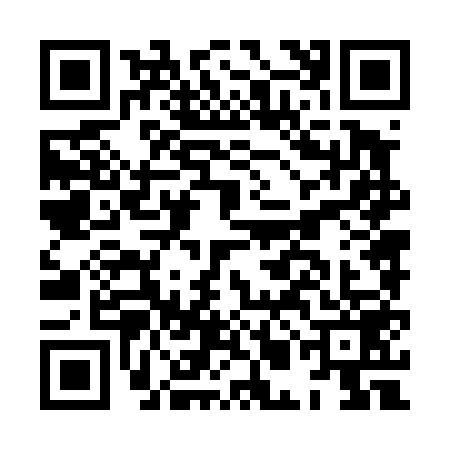 QR code for HMN4597