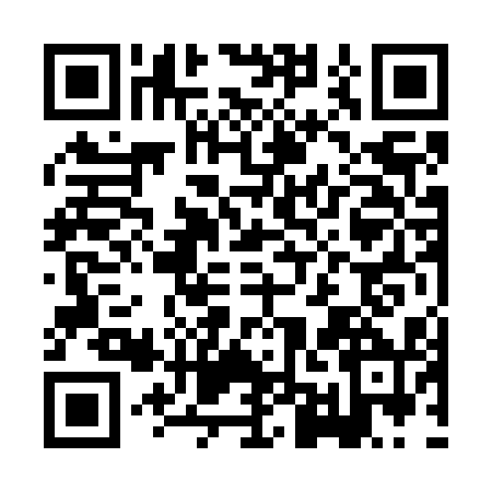 QR code for HMN7100
