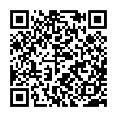 QR code for HMP081
