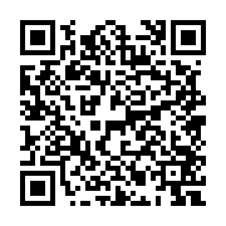 QR code for HMP5433