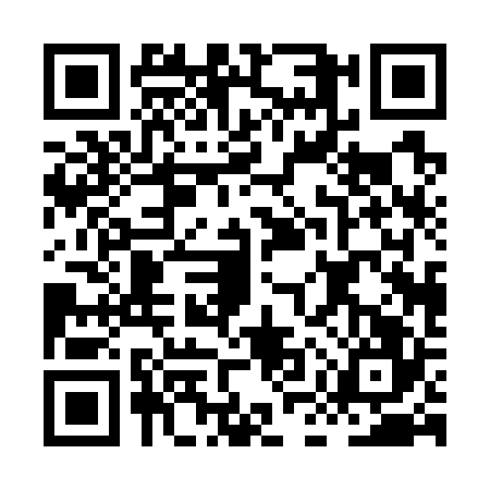 QR code for HMP7267