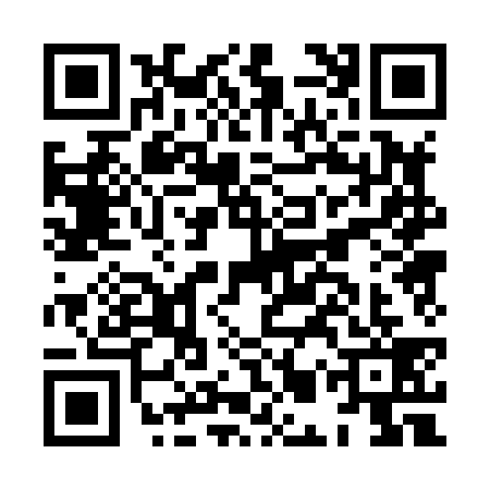 QR code for HMP8397
