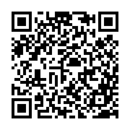 QR code for HMQ446