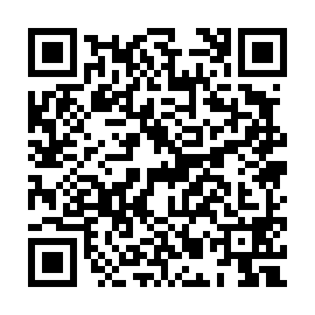 QR code for HMQ4983