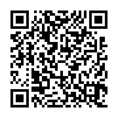 QR code for HMR605