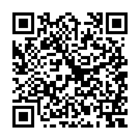 QR code for HMR7816