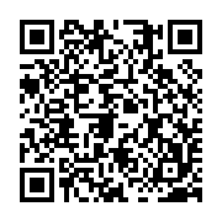 QR code for HMS0962