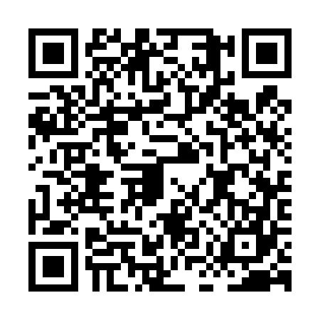 QR code for HMS4678