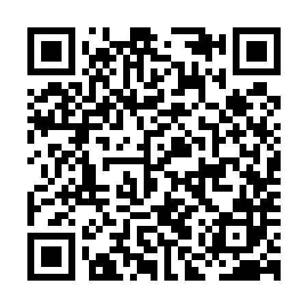 QR code for HMS582
