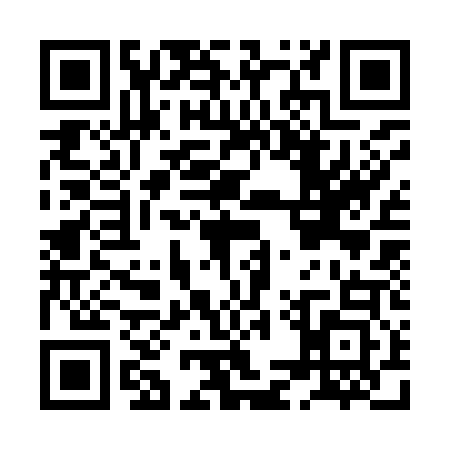 QR code for HMS9032