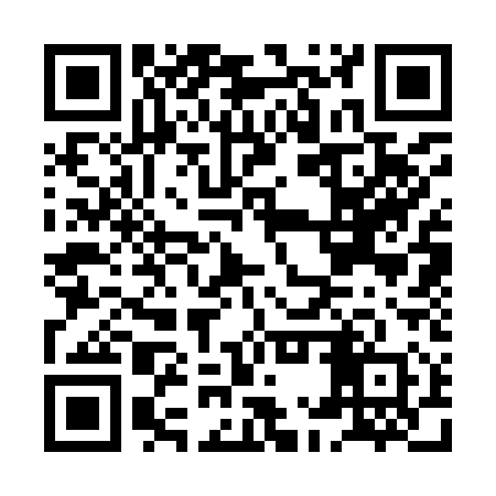 QR code for HMS910