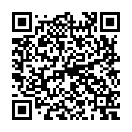 QR code for HMS921