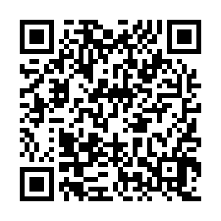 QR code for HMT106