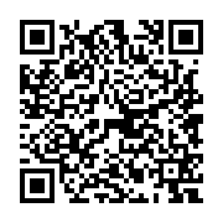 QR code for HMT1615