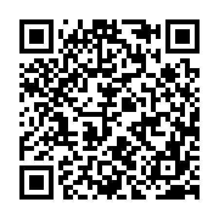 QR code for HMT376
