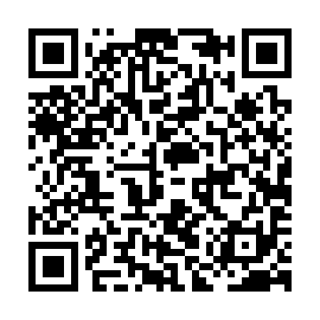QR code for HMT391