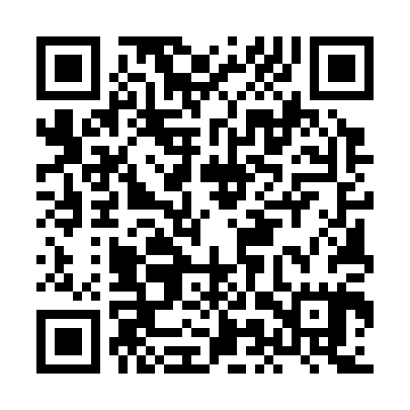 QR code for HMU305