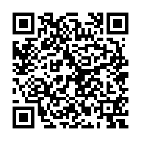 QR code for HMU6100