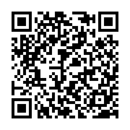 QR code for HMV255