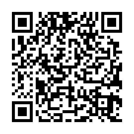 QR code for HMW3214